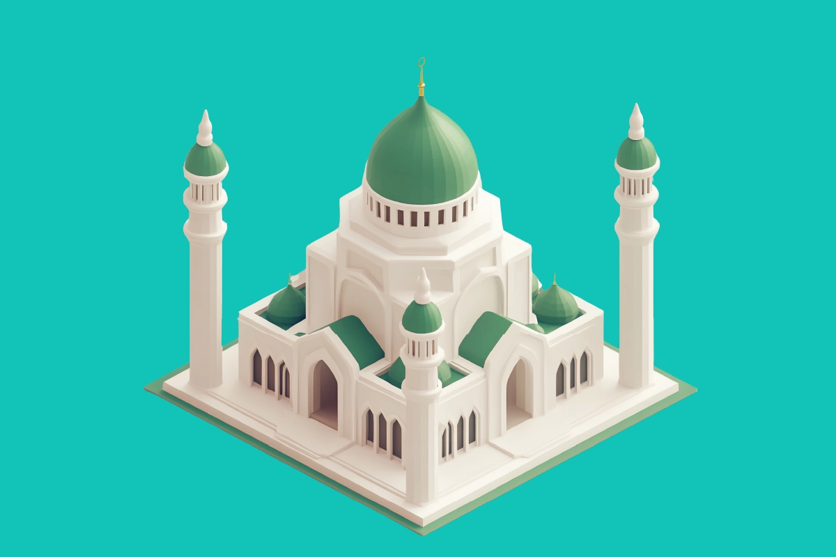 Image Bijak Ringgit Halal
