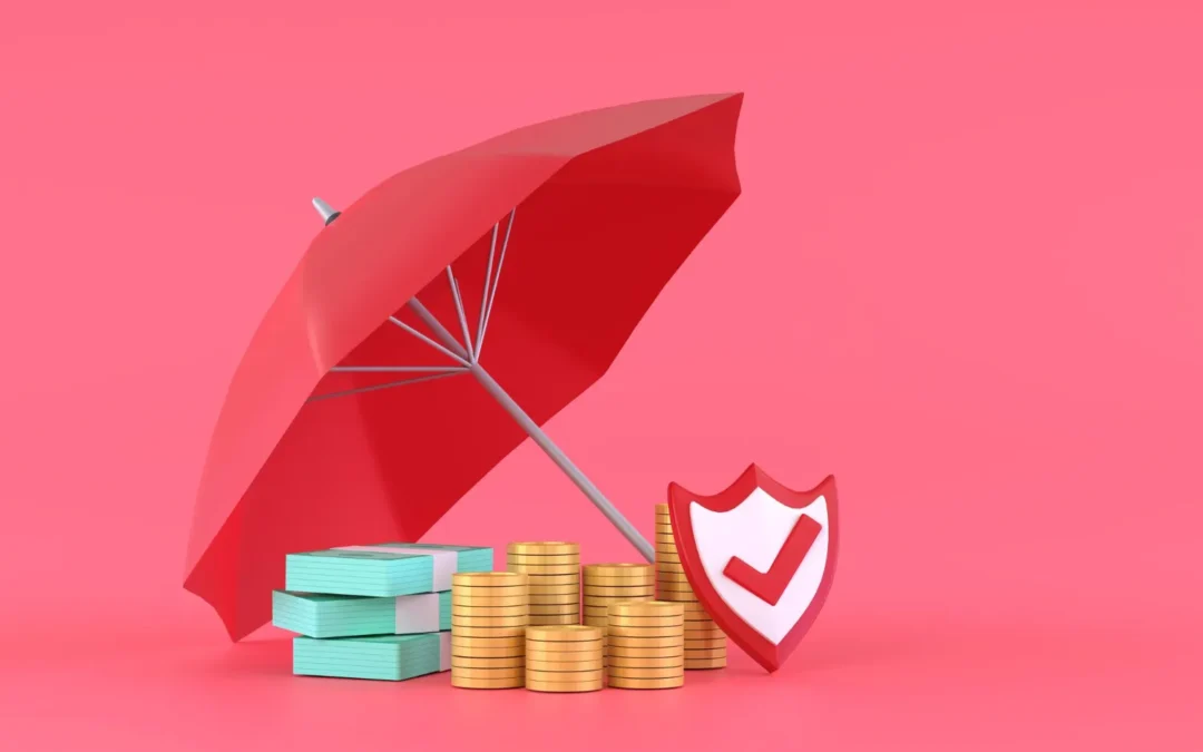 insurans pinjaman peribadi