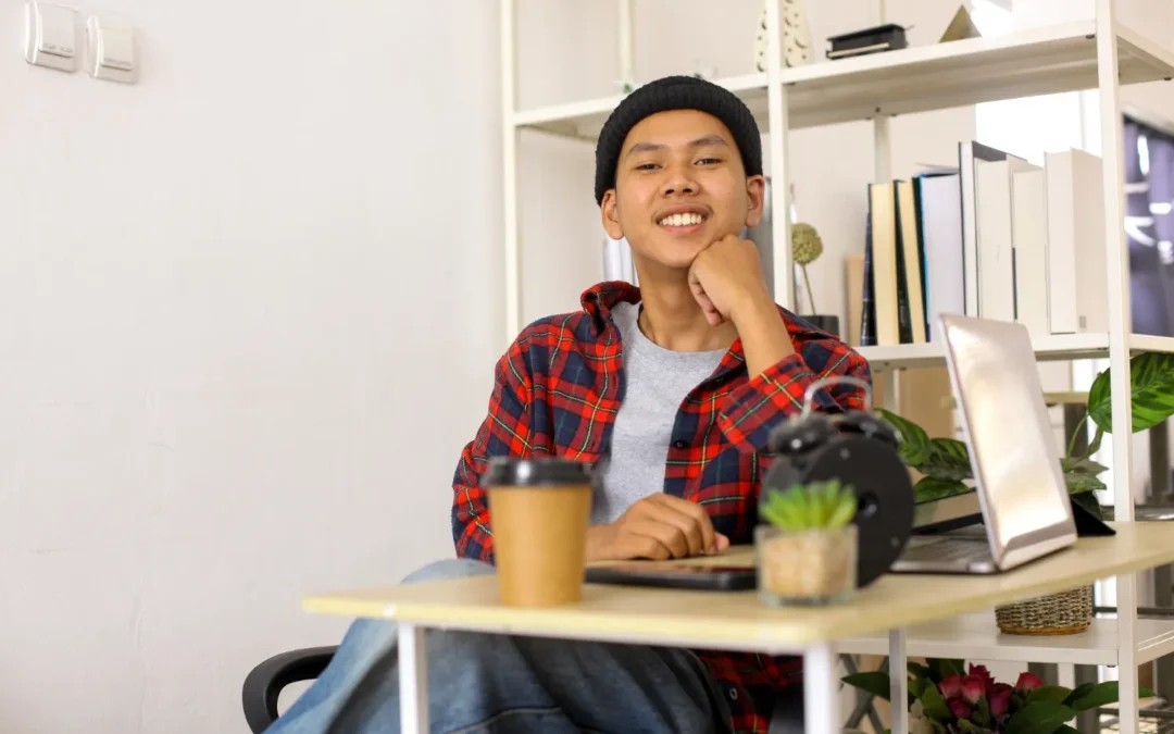 pinjaman peribadi freelancer